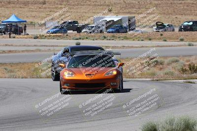 media/May-24-2025-Extreme Speed (Sat) [[067a6f0386]]/Blue Group/Turn 2 and 4/